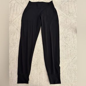 Lululemon Align Jogger